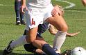 009NCAA BYU vs Stanford-